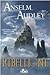 Ribellione by Anselm Audley