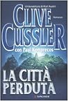 La città perduta