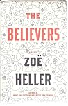 The Believers