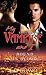 Bound in Blood, Vol. 4 (My Vampire and I, #5)