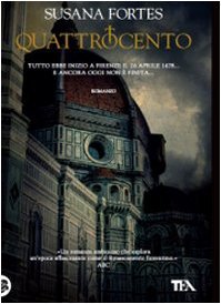 Quattrocento (Paperback)