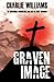 Graven Image