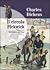 Il circolo Pickwick