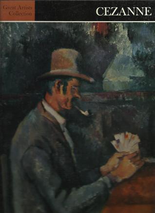 Cezanne