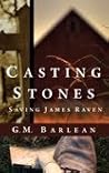 Casting Stones