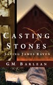 Casting Stones (Kindle Edition)