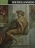 Michaelangelo by E.H. Ramsden