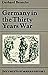 Germany in the Thirty Years War (Documents of Modern History)