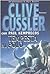 Tempesta al Polo by Clive Cussler