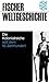 Fischer Weltgeschichte: Die...