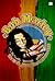 Bob Marley by sriti.com