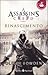 Assassin's Creed: Rinascimento