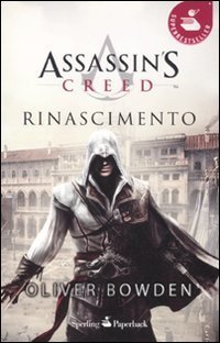 Assassin's Creed: Rinascimento