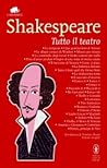 Tutto il teatro