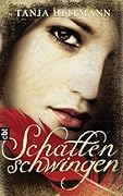 Schattenschwingen