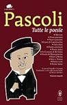 Tutte le poesie Tutte le poesie