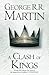 A Clash of Kings (A Song of...