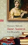 Jane Austen: Eine...
