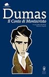 Il Conte di Monte...
