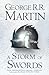 A Storm of Swords  (A Song ...