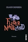 Fledermausland