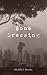 Bone Dressing (Book 1)