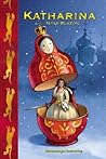 Katharina
