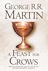 A Feast for Crows