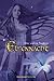 Elfennacht by Allan Frewin Jones Elfennacht by Allan Frewin Jones