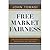 Free Market Fairness