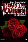 Il risveglio by L.J. Smith