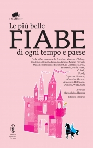 Le più belle fiabe di ogni tempo e paese