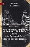 Fairwater oder Di...