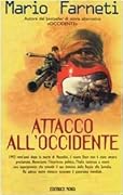 Attacco all'Occidente