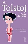 Anna Karenina