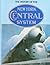 The History of the New York Central System