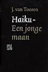Haiku - Een jonge...