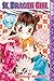St. Dragon Girl 02 by Natsumi Matsumoto
