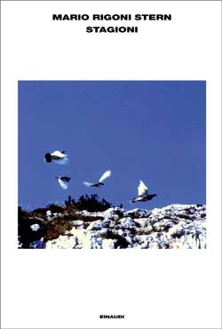 Stagioni (Paperback)