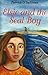 Elsie and the Seal Boy