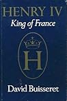 Henry IV: King of France