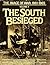 The South Besieged: The Image of War, 1861-1865, Vol. 5