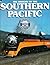 The History Of The Southern Pacific