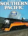 The History Of The Southern Pacific