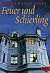Feuer und Schierling by Diana Wynne Jones Feuer und Schierling by Diana Wynne Jones