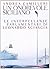 Un onorevole siciliano: Le interpellanze parlamentari di Leonardo Sciascia
