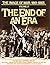 End of an Era: The Image of War, 1861-1865, Vol. 6