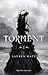 Torment (Fallen, #2)