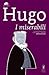 I miserabili by Victor Hugo