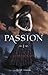Passion (Fallen, #3)